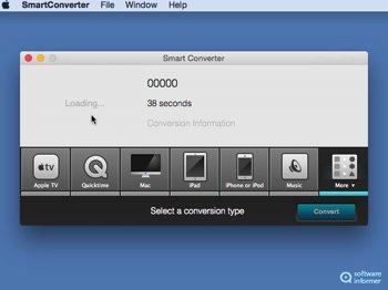 smart converter for mac review